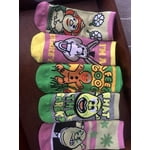 Image 6 of customer photos