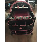 Image 5 of customer photos