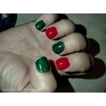 Image 2 of customer photos