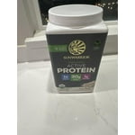 Image 7 of customer photos