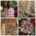 Image 1 of customer photos