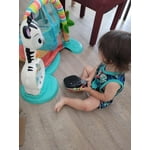 Image 3 of customer photos