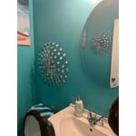 Image 7 of customer photos