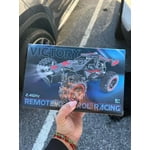 Image 1 of customer photos