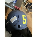 Image 3 of customer photos