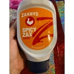 Image 7 of customer photos