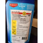 Image 5 of customer photos