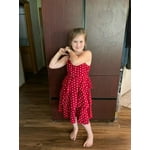 Image 3 of customer photos