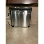 Image 6 of customer photos