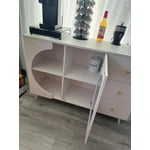 Image 6 of customer photos