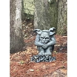 Image 3 of customer photos