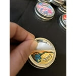 Image 4 of customer photos
