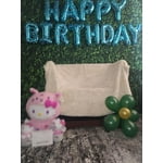 Image 5 of customer photos