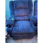 Image 5 of customer photos