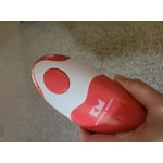 Image 7 of customer photos