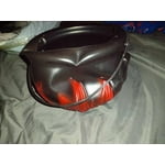 Image 2 of customer photos