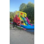Image 1 of customer photos