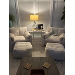 Image 4 of customer photos