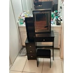 Image 5 of customer photos