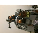 Image 7 of customer photos