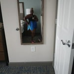 Image 6 of customer photos