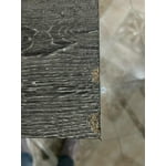 Imagen 4 de las fotos del cliente