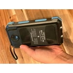 Image 5 of customer photos