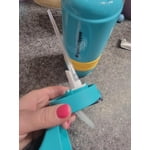 Image 4 of customer photos