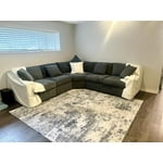 Image 6 of customer photos