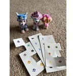 Image 5 of customer photos