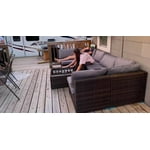 Image 2 of customer photos