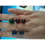 Image 2 of customer photos