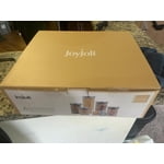Image 4 of customer photos