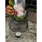 Image 7 of customer photos