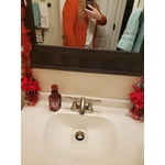 Image 3 of customer photos