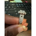 Image 6 of customer photos