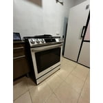 Imagen 2 de las fotos del cliente