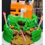 Image 3 of customer photos