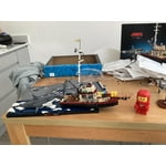 Image 2 of customer photos