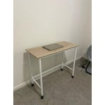 Image 7 of customer photos