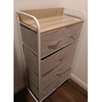 Image 4 of customer photos