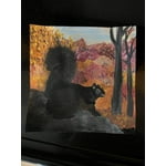 Image 7 of customer photos