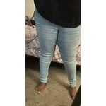 Image 6 of customer photos