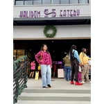 Image 2 of customer photos