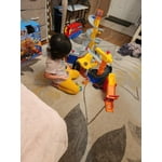 Image 3 of customer photos