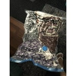 Image 3 of customer photos