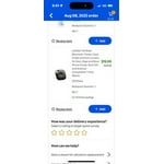 Image 1 of customer photos