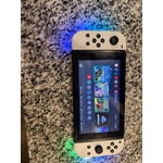 Image 3 of customer photos