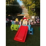 Image 6 of customer photos