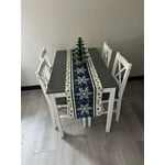 Image 4 of customer photos